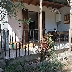 Casa Laghetto Casa vacanze Castellaro (Lombardy)