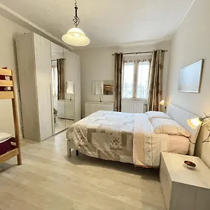 Casa Linda Appartamento Corsico