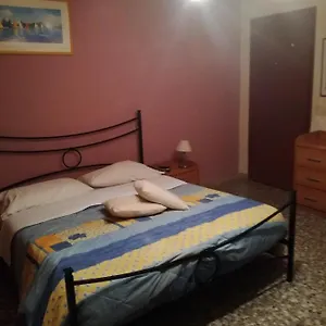  Appartamento In Sicily 2